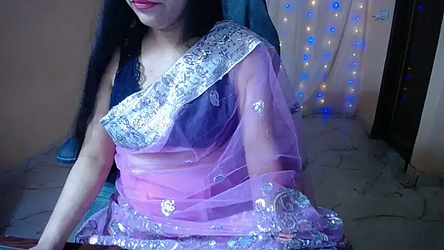 Divvya  online show from January 16, 6:34 pm