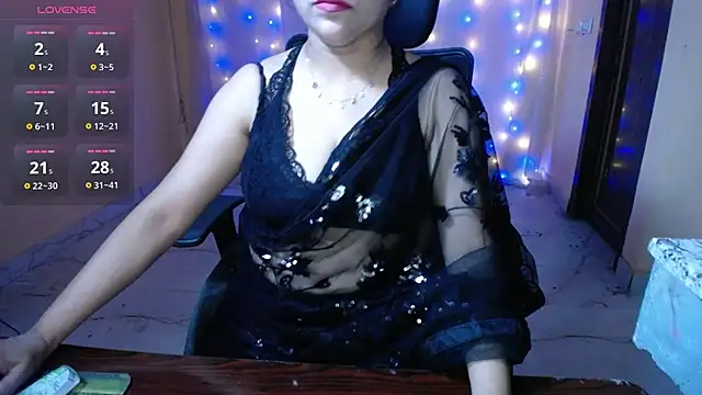 Divvya  online show from June 16, 6:41 pm
