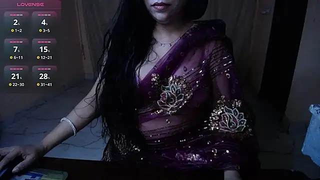 Divvya  online show from June 20, 6:24 pm