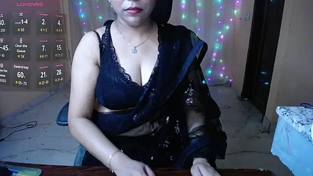 Divvya  online show from June 6, 6:35 pm
