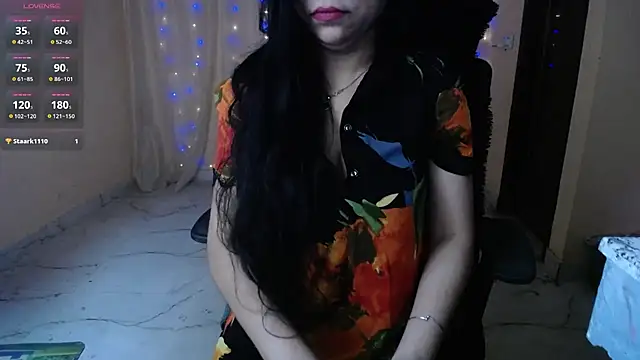 Divvya  online show from February 27, 4:12 am