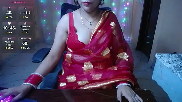 Divvya  online show from May 10, 5:59 pm