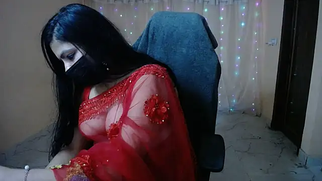 Divvya  online show from January 18, 7:39 pm