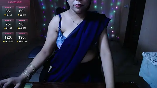 Divvya  online show from July 4, 6:56 pm