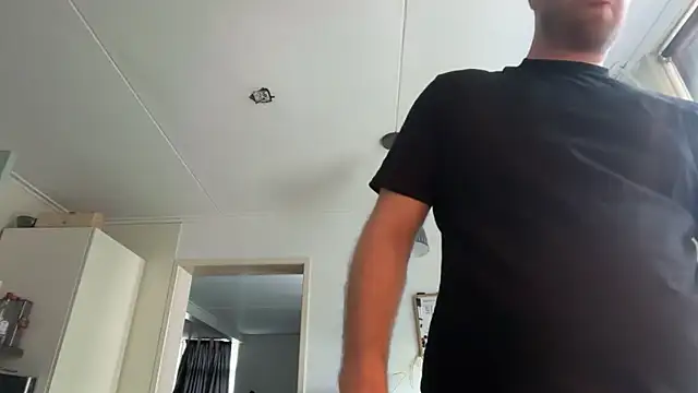 vikingjoo online show from November 15, 11:03 am