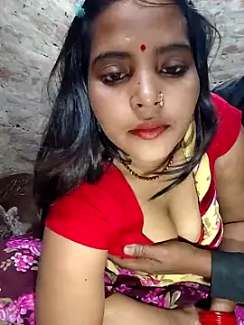 fullfuncpl online show from November 12, 6:34 pm