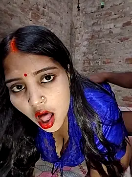 fullfuncpl online show from October 12, 3:57 pm