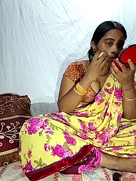 fullfuncpl online show from September 19, 4:44 pm