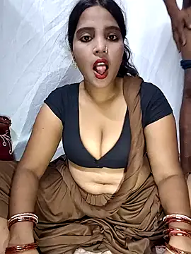 fullfuncpl online show from September 24, 4:13 pm