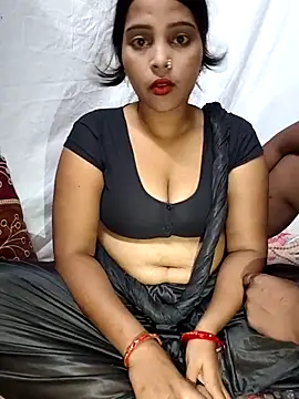 fullfuncpl online show from October 8, 4:29 pm