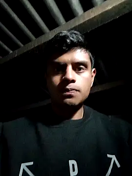 msterios online show from November 2, 8:08 am