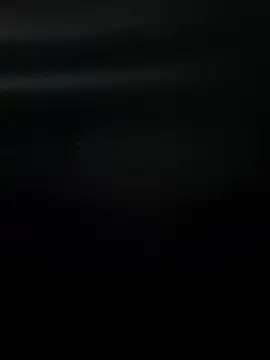 Snapshot of Ivaemi1 chatting on October 12, 6:59 am Ivaemi1 online show from October 12, 6:59 am