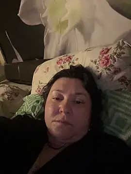 Liza Will online show from February 17, 7:11 pm