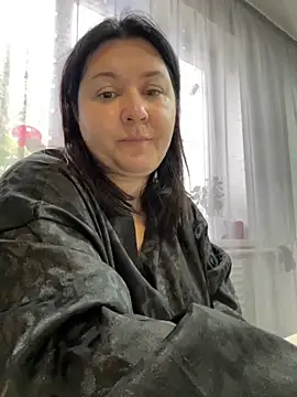 Snapshot of Liza_Will chatting on November 10, 6:29 am Liza Will online show from November 10, 6:29 am