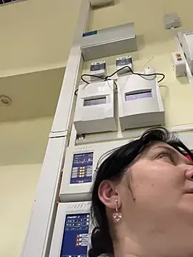 Liza Will online show from February 12, 11:54 am