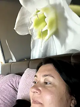 Snapshot of Liza_Will chatting on November 3, 6:40 am Liza Will online show from November 3, 6:40 am