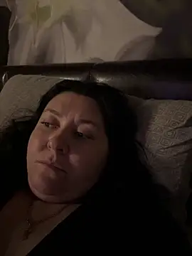 Liza Will online show from January 15, 7:06 pm