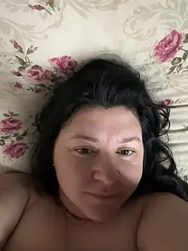 Liza Will online show from February 23, 8:15 am