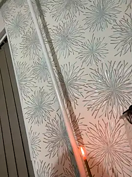 Snapshot of Liza_Will chatting on November 26, 9:48 pm Liza Will online show from November 26, 9:48 pm