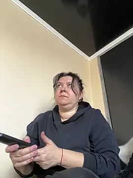 Liza Will online show from April 16, 10:27 am