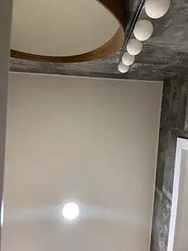 Snapshot of Liza_Will chatting on October 25, 6:56 am Liza Will online show from October 25, 6:56 am