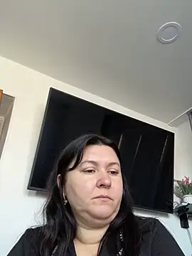 Liza Will online show from February 10, 9:52 am