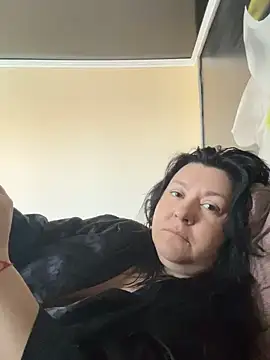 Liza Will online show from April 6, 6:36 am