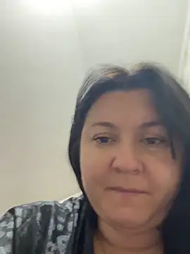 Snapshot of Liza_Will chatting on November 21, 9:58 pm Liza Will online show from November 21, 9:58 pm