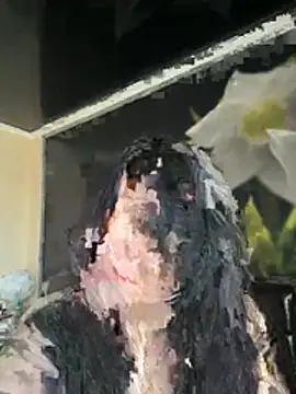 Liza Will online show from April 27, 7:39 am