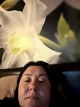 Snapshot of Liza_Will chatting on October 26, 4:18 pm Liza Will online show from October 26, 4:18 pm