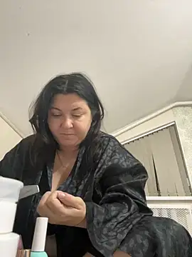 Snapshot of Liza_Will chatting on October 25, 9:59 pm Liza Will online show from October 25, 9:59 pm