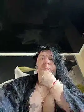 Liza Will online show from March 22, 7:43 am