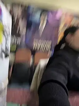 Liza Will online show from February 4, 11:16 am