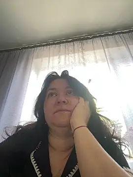 Liza Will online show from April 15, 8:31 am