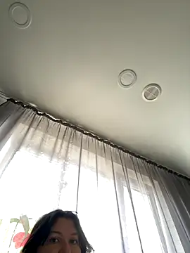 Liza Will online show from September 19, 5:33 am