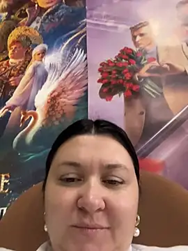 Liza Will online show from February 22, 8:39 am