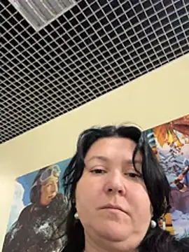 Liza Will online show from April 25, 11:46 am