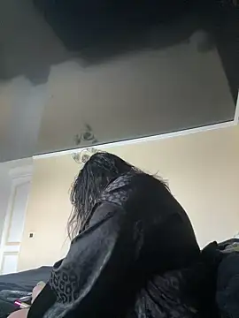 Liza Will online show from March 23, 8:25 am