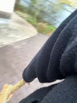 Snapshot of Liza_Will chatting on November 26, 6:35 am Liza Will online show from November 26, 6:35 am