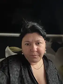 Liza Will online show from March 24, 6:35 am