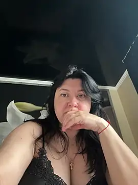 Liza Will online show from April 10, 6:42 am