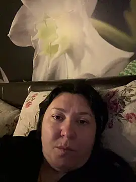 Liza Will online show from March 10, 4:33 pm