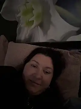 Liza Will online show from March 15, 11:28 am