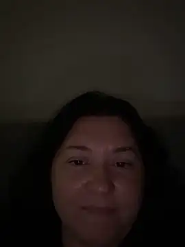 Snapshot of Liza_Will chatting on November 3, 10:46 pm Liza Will online show from November 3, 10:46 pm