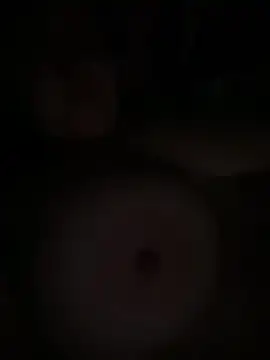 Liza Will online show from February 13, 9:15 pm