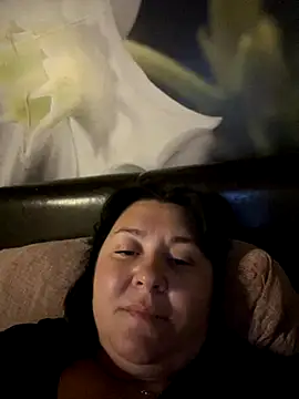 Snapshot of Liza_Will chatting on November 4, 8:12 pm Liza Will online show from November 4, 8:12 pm