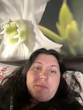 Liza Will online show from March 3, 2:24 pm