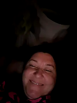 Snapshot of Liza_Will chatting on November 2, 2:33 pm Liza Will online show from November 2, 2:33 pm