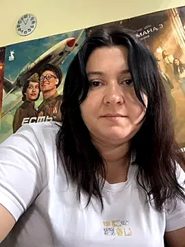 Snapshot of Liza_Will chatting on November 20, 9:54 am Liza Will online show from November 20, 9:54 am