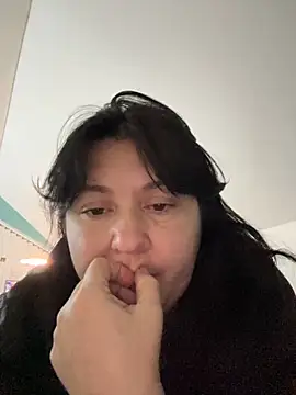 Snapshot of Liza_Will chatting on November 23, 8:08 pm Liza Will online show from November 23, 8:08 pm